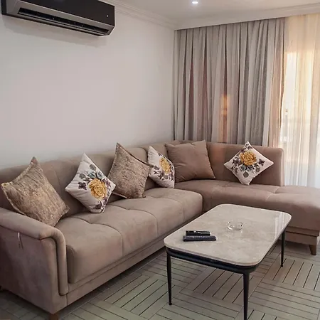 Stone Ξενοδοχείο *