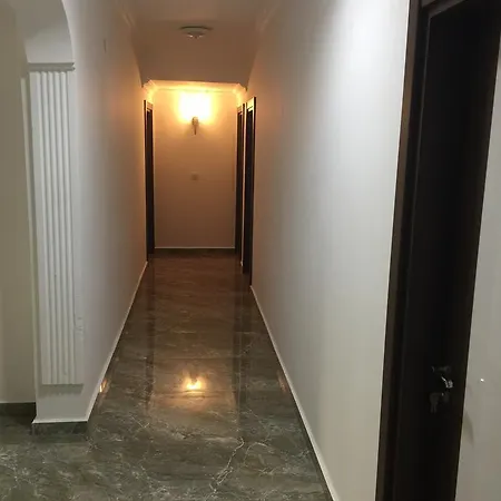 Stone ホテル ボドルム