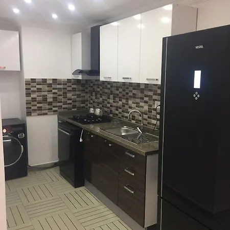 Stone * ボドルム