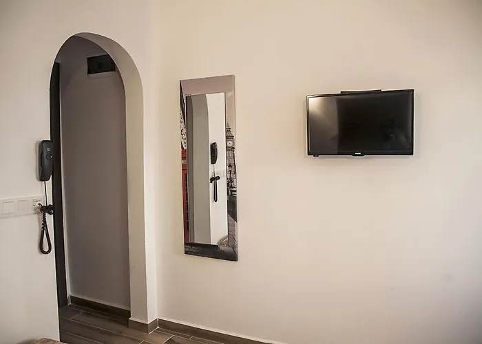 Stone Отель Бодрум