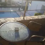 Hotel Stone