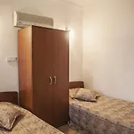 Hotel Stone