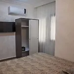 Stone Hotel