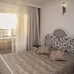 Stone Hotel