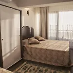 Hotel Stone Bodrum
