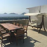 Hotel Stone Bodrum