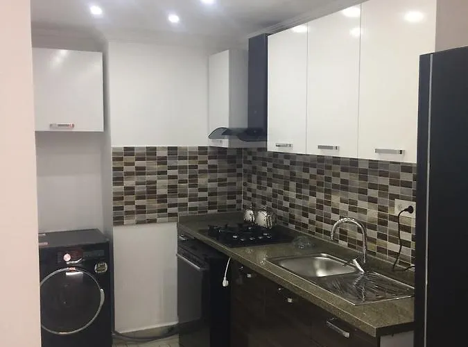 Stone ホテル ボドルム