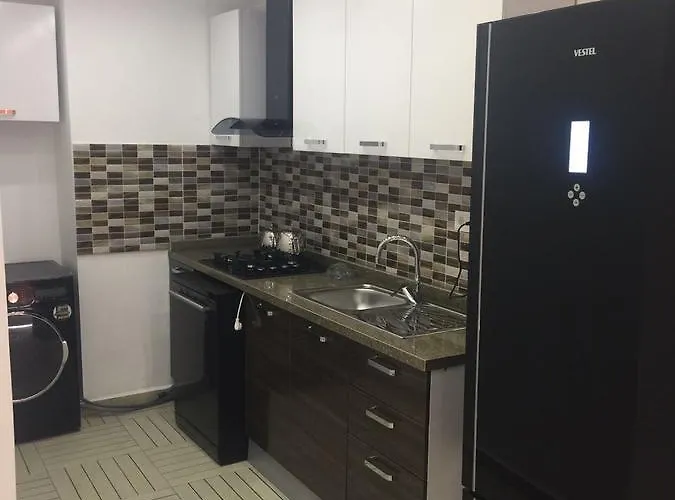 Stone * ボドルム